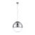 Lampa wisząca Iris 40 AZ3107- AZzardo